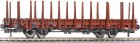 66675 Roco Stake car